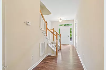 232 Linden Park Lane, Cary, NC 27519 - Photo 3
