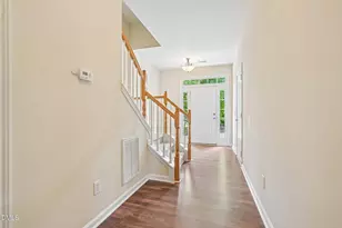 232 Linden Park Ln, Cary, NC 27519 - Photo 3