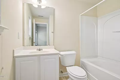 232 Linden Park Lane, Cary, NC 27519 - Photo 17