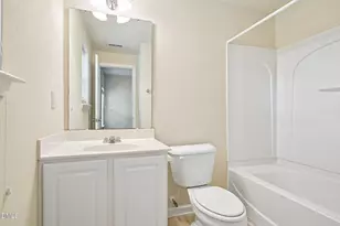 232 Linden Park Ln, Cary, NC 27519 - Photo 17