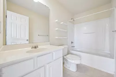 232 Linden Park Lane, Cary, NC 27519 - Photo 21