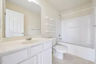 232 Linden Park Ln, Cary, NC 27519 - Photo 21