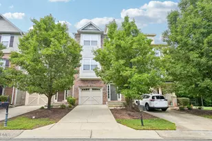 232 Linden Park Ln, Cary, NC 27519 - Photo 1