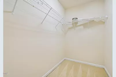 232 Linden Park Lane, Cary, NC 27519 - Photo 25