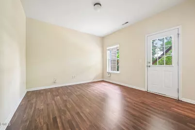 232 Linden Park Lane, Cary, NC 27519 - Photo 15