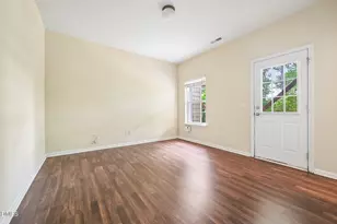 232 Linden Park Ln, Cary, NC 27519 - Photo 15