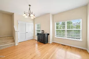 232 Linden Park Ln, Cary, NC 27519 - Photo 7