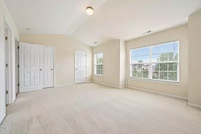 232 Linden Park Lane, Cary, NC 27519 - Photo 19