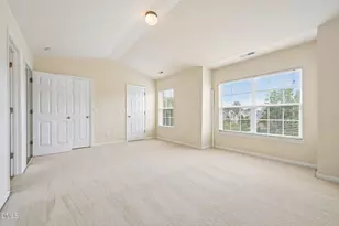 232 Linden Park Ln, Cary, NC 27519 - Photo 19