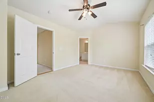 232 Linden Park Ln, Cary, NC 27519 - Photo 23