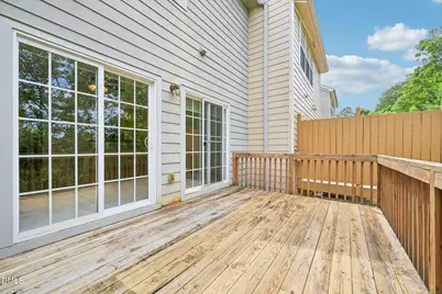 232 Linden Park Lane, Cary, NC 27519 - Photo 27