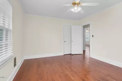 208 Craven Street, Tarboro, NC 27886 - Photo 17