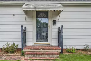 208 Craven St, Tarboro, NC 27886 - Photo 3