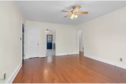 208 Craven Street, Tarboro, NC 27886 - Photo 7