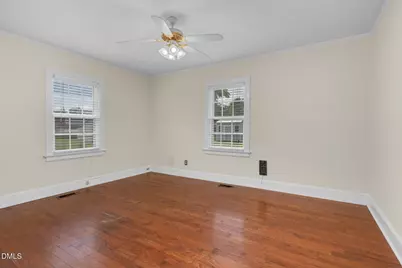 208 Craven Street, Tarboro, NC 27886 - Photo 13