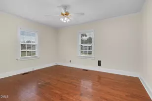 208 Craven St, Tarboro, NC 27886 - Photo 13