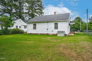 208 Craven St, Tarboro, NC 27886 - Photo 15