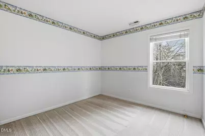 2115 Timken Court, Raleigh, NC 27604 - Photo 27