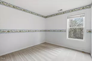 2115 Timken Ct, Raleigh, NC 27604 - Photo 27