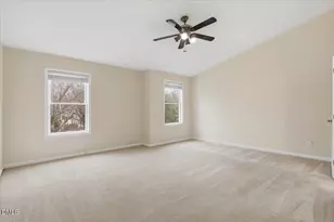 2115 Timken Ct, Raleigh, NC 27604 - Photo 29