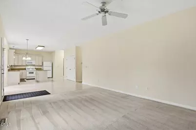 2115 Timken Court, Raleigh, NC 27604 - Photo 9