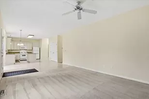 2115 Timken Ct, Raleigh, NC 27604 - Photo 9