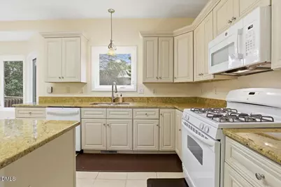 2115 Timken Court, Raleigh, NC 27604 - Photo 17