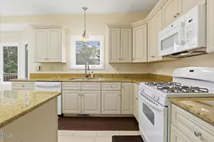 2115 Timken Ct, Raleigh, NC 27604 - Photo 17