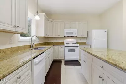 2115 Timken Court, Raleigh, NC 27604 - Photo 13