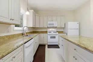 2115 Timken Ct, Raleigh, NC 27604 - Photo 13