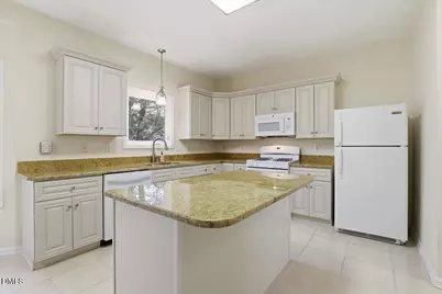 2115 Timken Court, Raleigh, NC 27604 - Photo 11