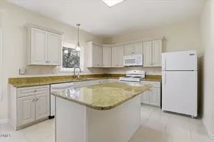 2115 Timken Ct, Raleigh, NC 27604 - Photo 11