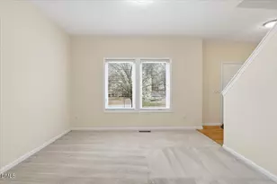 2115 Timken Ct, Raleigh, NC 27604 - Photo 19