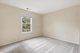 2115 Timken Ct, Raleigh, NC 27604 - Photo 23