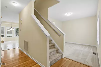 2115 Timken Court, Raleigh, NC 27604 - Photo 21