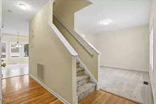 2115 Timken Ct, Raleigh, NC 27604 - Photo 21