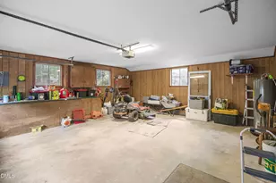 3 Dogwood Forest, Clayton, NC 27520 - Photo 17