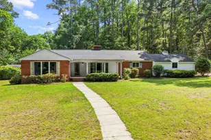 3 Dogwood Forest, Clayton, NC 27520 - Photo 1