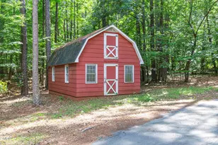 3 Dogwood Forest, Clayton, NC 27520 - Photo 21