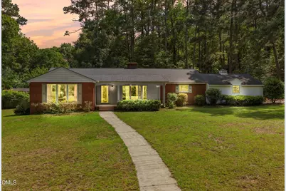 3 Dogwood Forest, Clayton, NC 27520 - Photo 23
