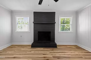 137 Grange St, Rocky Mount, NC 27804 - Photo 15