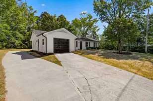 137 Grange St, Rocky Mount, NC 27804 - Photo 3