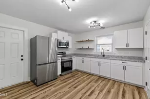 137 Grange St, Rocky Mount, NC 27804 - Photo 11