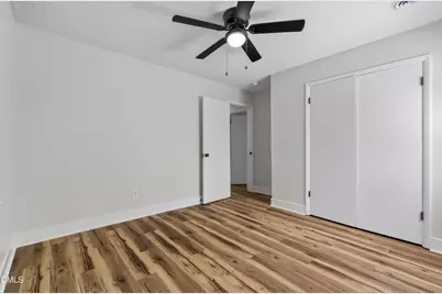137 Grange Street, Rocky Mount, NC 27804 - Photo 19