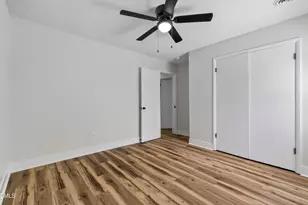 137 Grange St, Rocky Mount, NC 27804 - Photo 19