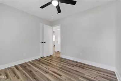 137 Grange Street, Rocky Mount, NC 27804 - Photo 17