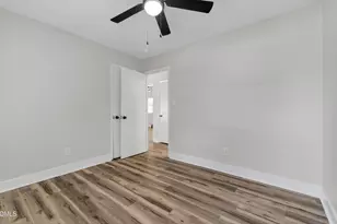 137 Grange St, Rocky Mount, NC 27804 - Photo 17
