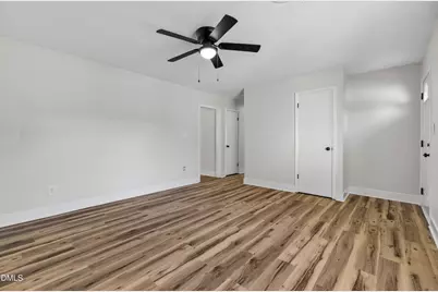 137 Grange Street, Rocky Mount, NC 27804 - Photo 7