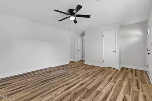 137 Grange St, Rocky Mount, NC 27804 - Photo 7