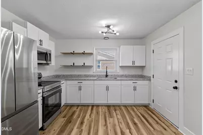 137 Grange Street, Rocky Mount, NC 27804 - Photo 13